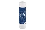 Czesci zamienne i akcesoria montazowe - Grohe blue filter 600l - 40404001