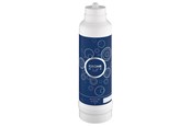 Czesci zamienne i akcesoria montazowe - Grohe blue filter 2500l - 40412001