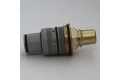 Czesci zamienne i akcesoria montazowe - Børma Thermostat cartridge - F961044NU