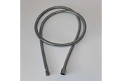 Czesci zamienne i akcesoria montazowe - Børma Borma flex shower hose - F960009AA