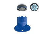 Czesci zamienne i akcesoria montazowe - Grohe Flow control adjust - 48270000