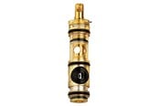 Czesci zamienne i akcesoria montazowe - Grohe Cartridge - 07000000