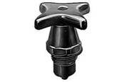 Czesci zamienne i akcesoria montazowe - Broen Boss spindle adapter - 19760000