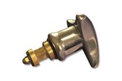 Czesci zamienne i akcesoria montazowe - Megatherm Spindel 3/8 - 745015730