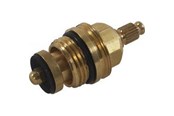 Czesci zamienne i akcesoria montazowe - Megatherm Spindel 1/2 universal - 745013830