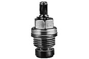 Czesci zamienne i akcesoria montazowe - Frese top piece dn15 - 45-5131