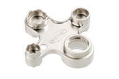 Czesci zamienne i akcesoria montazowe - Neoperl universal key for aerator all types - 01458097