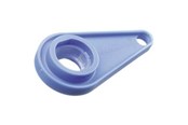 Czesci zamienne i akcesoria montazowe - Neoperl universal key for aerator m22/m24/m28 - 09910100004