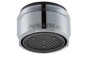 Czesci zamienne i akcesoria montazowe - Neoperl aerator chrome - 40205103301