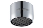 Czesci zamienne i akcesoria montazowe - Neoperl aerator chrome - 40205102301