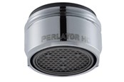 Czesci zamienne i akcesoria montazowe - Neoperl aerator chrome - 40200203301