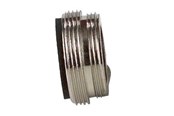 Czesci zamienne i akcesoria montazowe - Nito Transition piece with m22x1" male and m24x1" male bsp - 53740A3