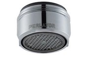 Czesci zamienne i akcesoria montazowe - Neoperl aerator m24x1 - 40460303319