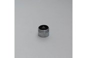 Czesci zamienne i akcesoria montazowe - Børma Borma aerator 18 mm - F960179AA