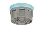 Czesci zamienne i akcesoria montazowe - Neoperl aerator insert 13.5 liter - 40100300014