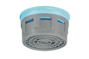 Czesci zamienne i akcesoria montazowe - Neoperl aerator m24x1 13.5 liter - 40100303319