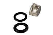 Czesci zamienne i akcesoria montazowe - Nito Insert m22x1" m24x1" - 01120A3