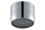 Czesci zamienne i akcesoria montazowe - Neoperl aerator m22x1 - 40460302322