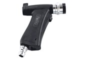 Weze, zlacza, okucia i akcesoria - Nito 1 water gun - 53105A1
