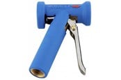 Weze, zlacza, okucia i akcesoria - Nito Light duty spraygun med 1/2" female thread - 36800A0