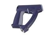 Weze, zlacza, okucia i akcesoria - Nito II 40 l and 3/4" female bsp - 30550A3