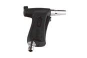 Weze, zlacza, okucia i akcesoria - Nito Water gun with 3/4" nipple - 63820A1
