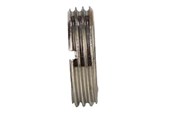 Weze, zlacza, okucia i akcesoria - Nito Reducing with 3/4" bsp male and 1/2" female bs - 53490A8