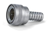 Weze, zlacza, okucia i akcesoria - Nito Click coupling 1/2" hose tip - 5950SA3