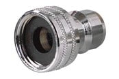 Weze, zlacza, okucia i akcesoria - Nito 1/2" nipple with 1/2" female sbp - 53610A3
