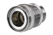 Weze, zlacza, okucia i akcesoria - Nito 1/2" coupler with male bsp - 5350NA3