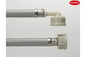 Części zamienne i akcesoria montażowe - Unite connection hose 3/4" x 3/4" x 2500 mm - 37837125002