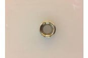 Czesci zamienne i akcesoria montazowe - Neoperl reduction 1/2 m x 3/8 f - 9000535