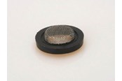 Prysznic i akcesoria do montazu - Neoperl filtersi for hose with washer 3/4 - 9000167