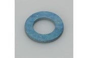 Weze, zlacza, okucia i akcesoria - Neoperl Fiber gasket 3/4" - 9000869