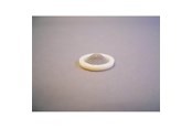 Weze, zlacza, okucia i akcesoria - Neoperl filtersi for hose 1/2 female - 35400900001