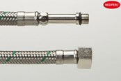Czesci zamienne i akcesoria montazowe - Neoperl hose m10lx3/8f 500mm - 38803505001