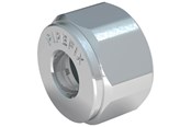 Zlacza - Broen Pipefix g3/8 x 10mm - 1920000-244007