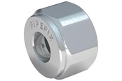 Zlacza - Broen Pipefix g1/2 x 12mm - 1918200-256007