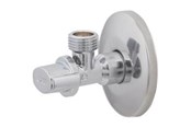 Zlacza - Broen Arcofix 1/2x1/2 - 96S0002