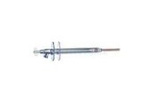 Zlacza - Mora Farm gate valve key/handle 500-650. - 700985