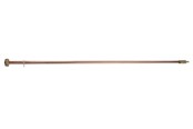 Zlacza - FM Mattsson spindle extension - 37504715