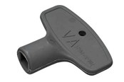 Zlacza - Gustavsberg Gb key for outdor faucet - FG0640560