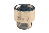Zlacza - Unite extension 25 mm x 34 fy - 743171626