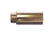 Zlacza - Megatherm Spout extension 3/8 x 50 mm - 743171049