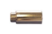Zlacza - Megatherm Spout extension 3/8 x 30 mm - 743171029