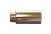 Zlacza - Megatherm Spout extension 3/8 x 10 mm - 743171009