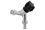 Zlacza - Frese dn15 drain valve med m with contravalve and union for - 29-1335