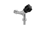 Zlacza - Frese dn20 drain valve med m with contravalve and union for - 29-1245