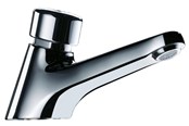Baterie i armatura - CMA Tempo-stop washbasin 1/2 - 745 100