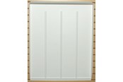 Czesci zamienne i akcesoria montazowe - Neoperl driptray small 578x450 - 50-016